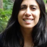 Nik Gill