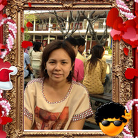 Siriwan Kam-in