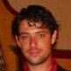Alejandro Martin Rua