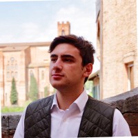 Francesco Costella