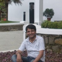 Kumar Bibhu