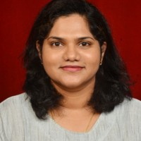 Kashmira Ghag