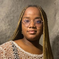 Kosi Etimbuk-Udoekong