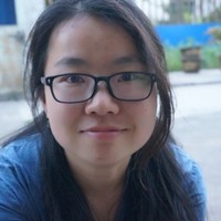 Iris Qian