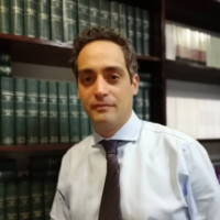 Juan Osorio