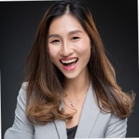 Rebecca Seto