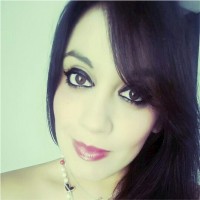 Graciela Ayala Rodríguez