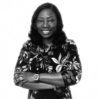 Olu Odubonojo
