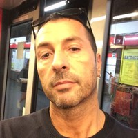 Angelo Fascione