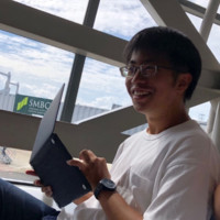 Yuta Sasaki