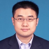 Yishuo Paul Li