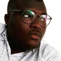 Ousmane Tounkara