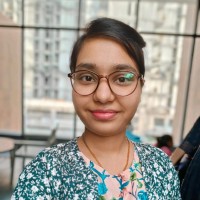 Shraddha Kumari