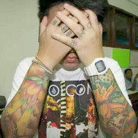 Derick saja