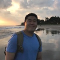 Michael Song