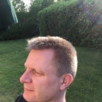 Claus Christensen