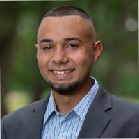Milton Edmonds Iii