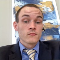 Nathan Savage
