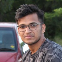Rushikesh Budhwant