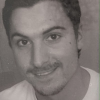 Roger Persechini