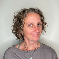 Rochelle Bourgault