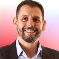 Carlos Rodriguez