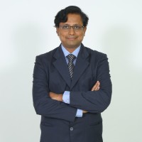 Venkatakrishnan Parthasarathy