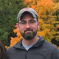 Daniel Harvala
