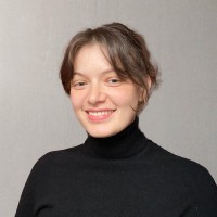 Mira Green