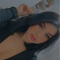 Thayna Ramos