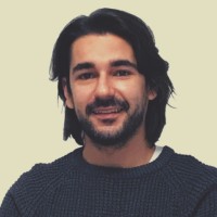 Rubén Canela Campo