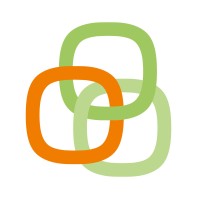 syntect group