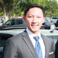 Dao Vang
