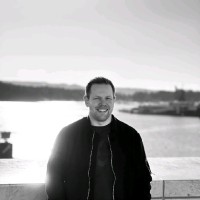 Anders Helland