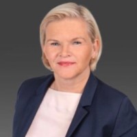 Doreen-Alexandra Spreen