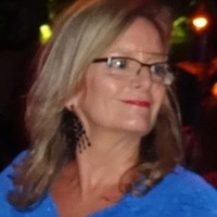 Catherine Denamur