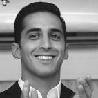 Andreas Papanastasiou