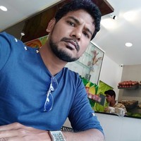 Manikandan Veeramani