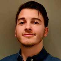 Yoann Vittoz