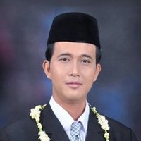 Jaka Suk Mono