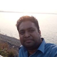 Prajwal Ingale