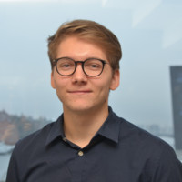 Rasmus Borup Beck-Larsen