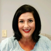 Heather Atkins
