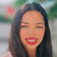 Micheline Lima