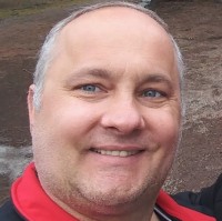 Sean Bonhomme