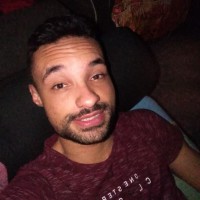 Gregory Santana