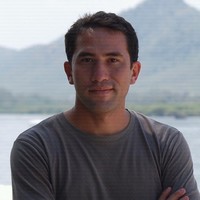 Mauricio De la Espriella