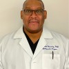 Reginald Manning