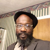 Will Patterson Sr