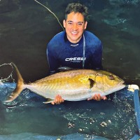 Mauricio Moreno Alva